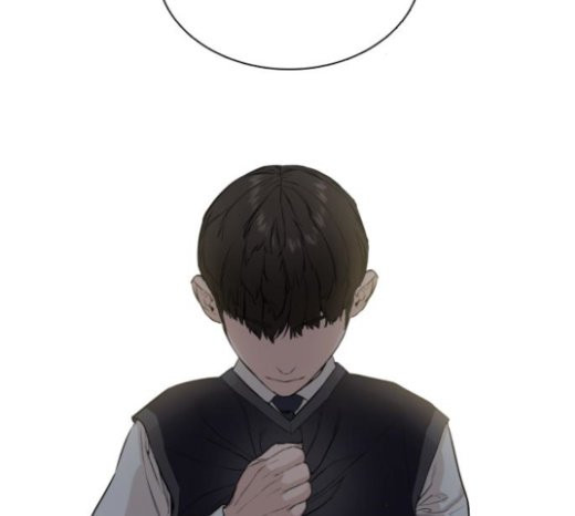 How to fight Ch.26 p186