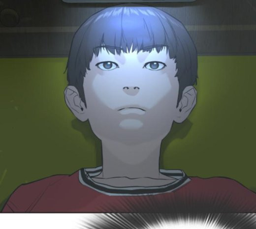 How to fight Ch.26 p199