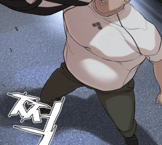 How to fight Ch.26 p20
