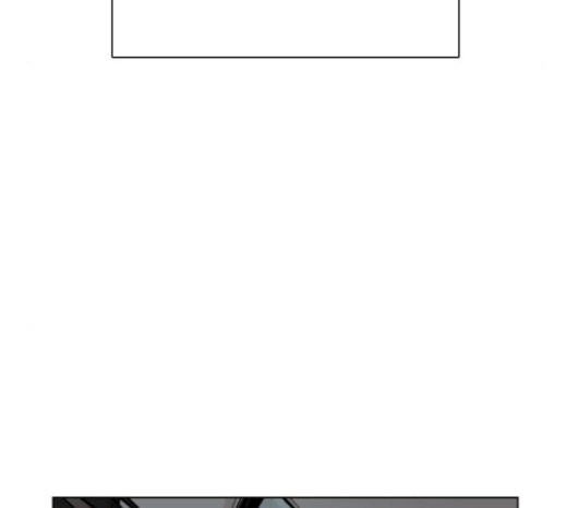 How to fight Ch.26 p215