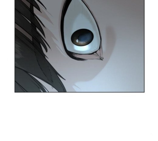 How to fight Ch.26 p216