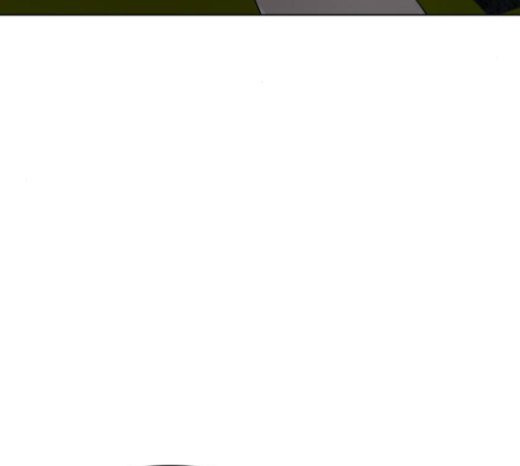 How to fight Ch.26 p221