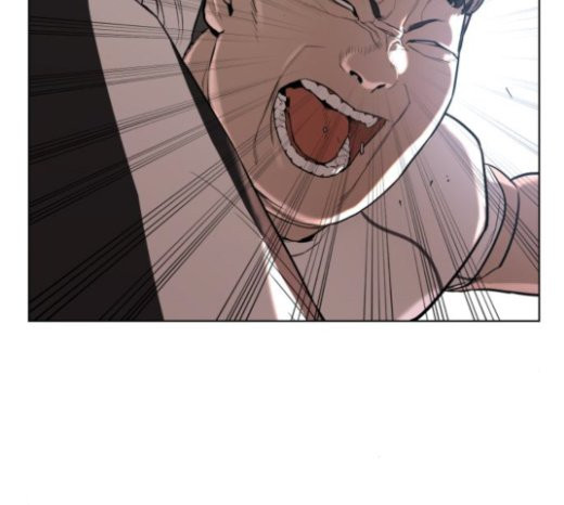How to fight Ch.26 p24