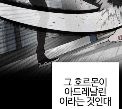 How to fight Ch.26 p243