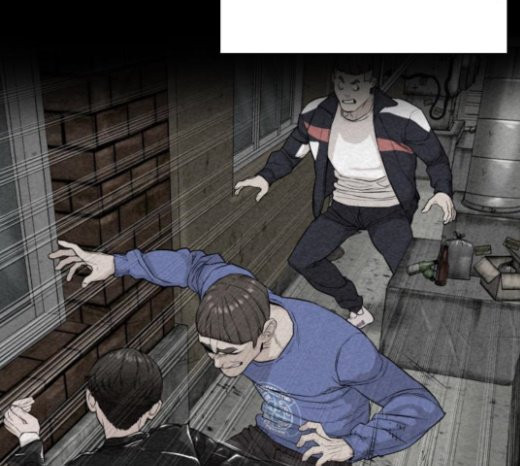 How to fight Ch.26 p244