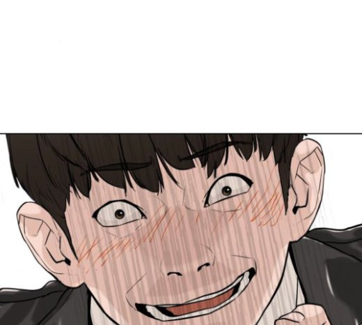 How to fight Ch.26 p251