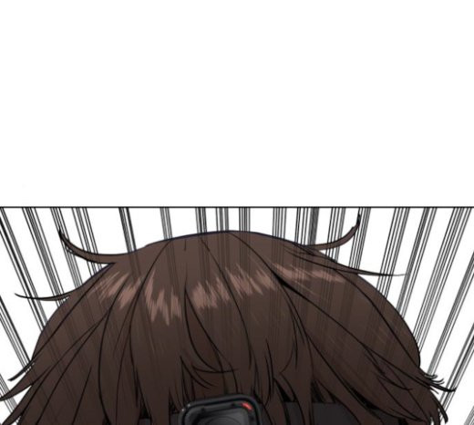 How to fight Ch.26 p254
