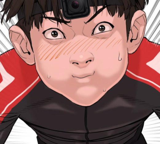 How to fight Ch.26 p255