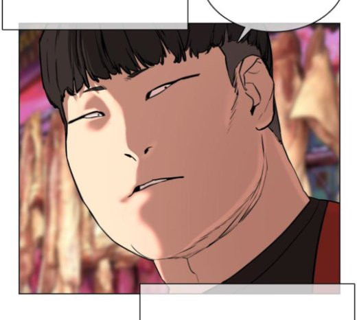 How to fight Ch.26 p265