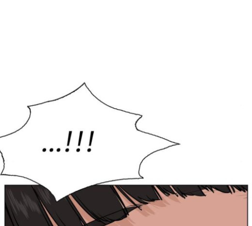 How to fight Ch.26 p267