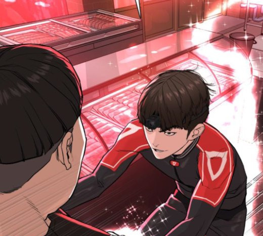 How to fight Ch.26 p271