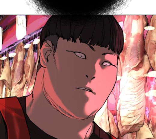 How to fight Ch.26 p275