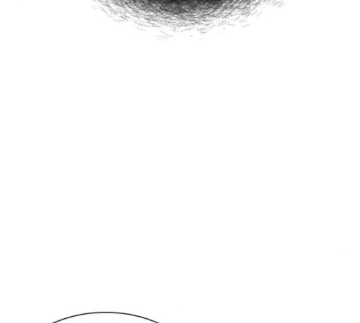 How to fight Ch.26 p277