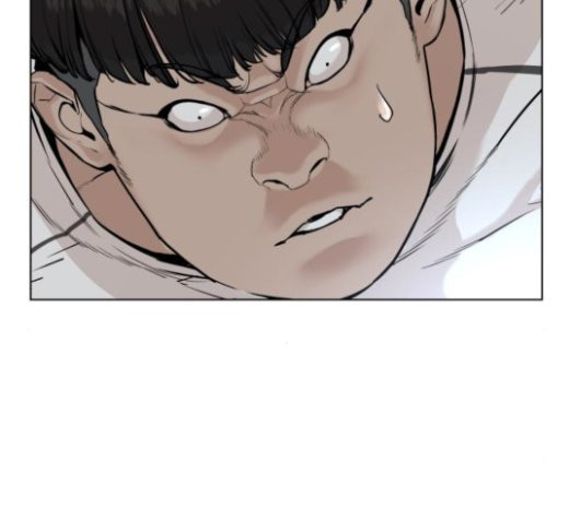 How to fight Ch.26 p28
