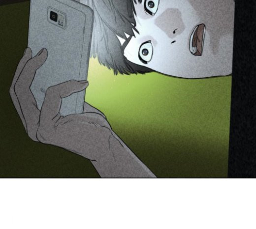How to fight Ch.26 p281