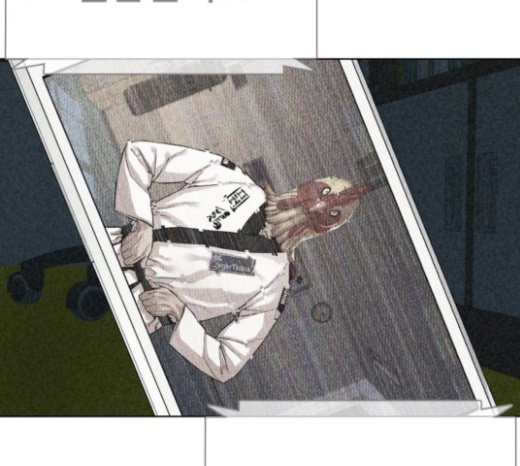 How to fight Ch.26 p283