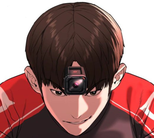 How to fight Ch.26 p290