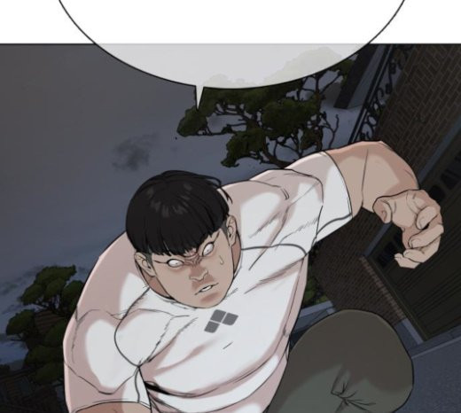 How to fight Ch.26 p30