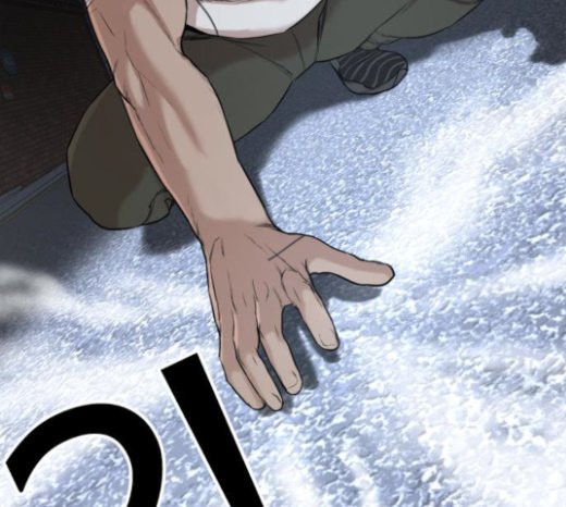 How to fight Ch.26 p31