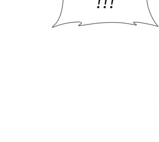 How to fight Ch.26 p42