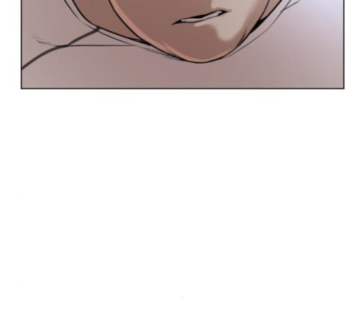 How to fight Ch.26 p46