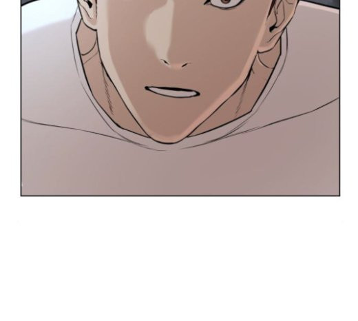 How to fight Ch.26 p48
