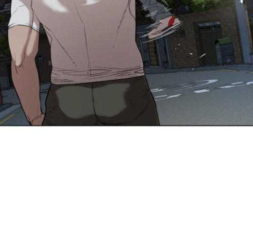 How to fight Ch.26 p61