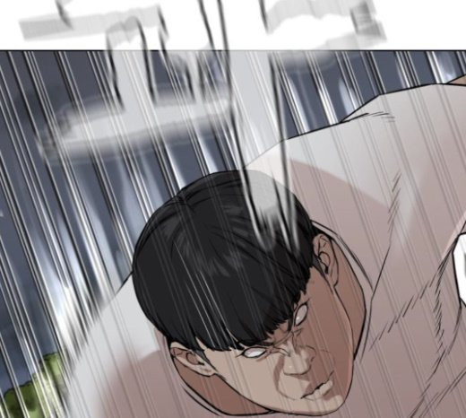 How to fight Ch.26 p63