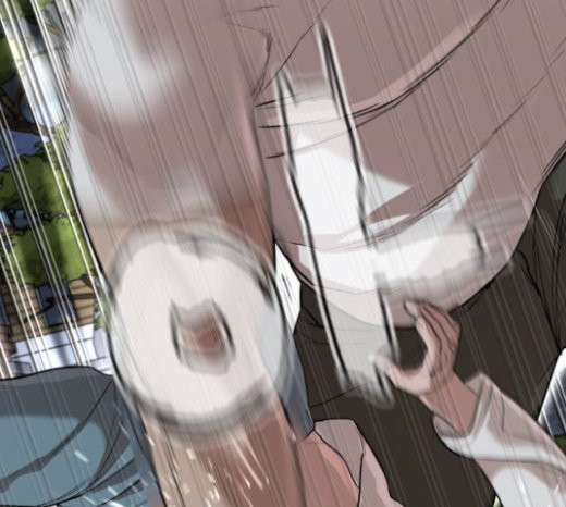 How to fight Ch.26 p64