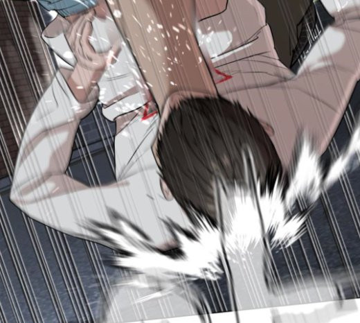 How to fight Ch.26 p65