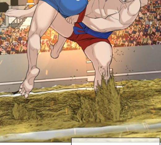 How to fight Ch.26 p76