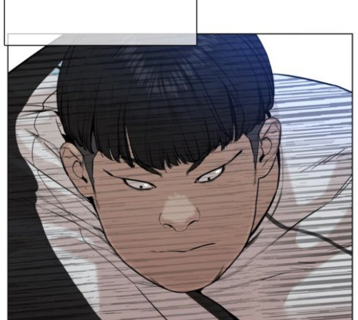 How to fight Ch.26 p9