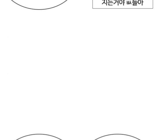 How to fight Ch.27 p109