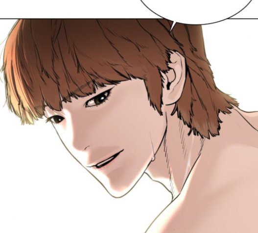 How to fight Ch.27 p11