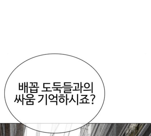 How to fight Ch.27 p112