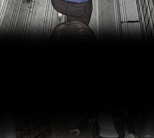 How to fight Ch.27 p116