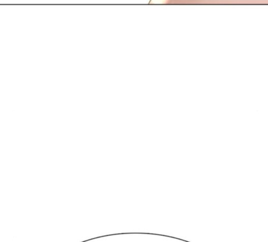 How to fight Ch.27 p12