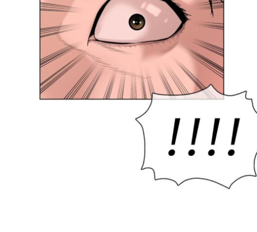 How to fight Ch.27 p125