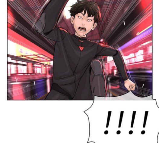 How to fight Ch.27 p127