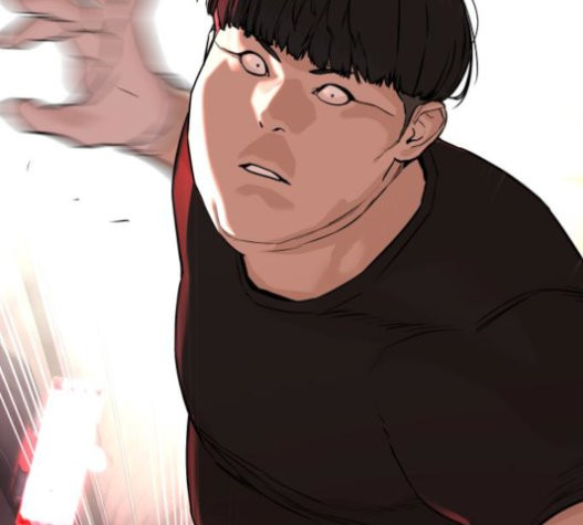 How to fight Ch.27 p130