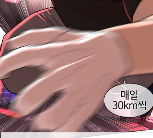 How to fight Ch.27 p131