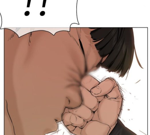 How to fight Ch.27 p134