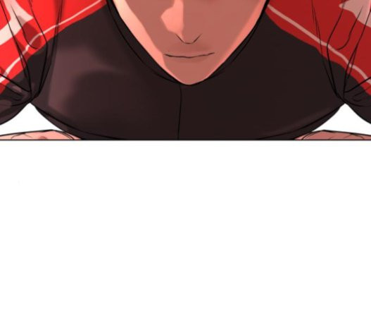 How to fight Ch.27 p14