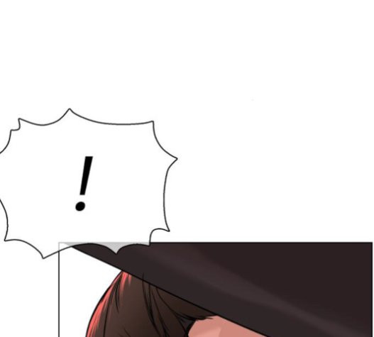 How to fight Ch.27 p143