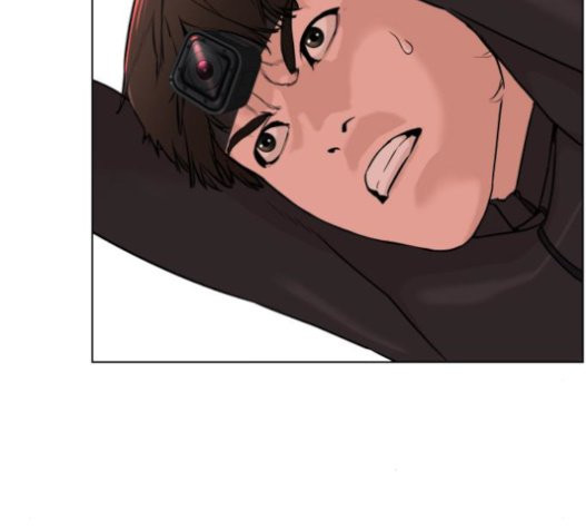 How to fight Ch.27 p144