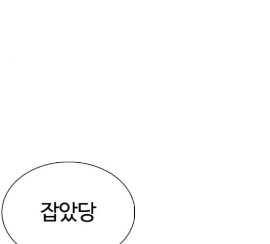 How to fight Ch.27 p145