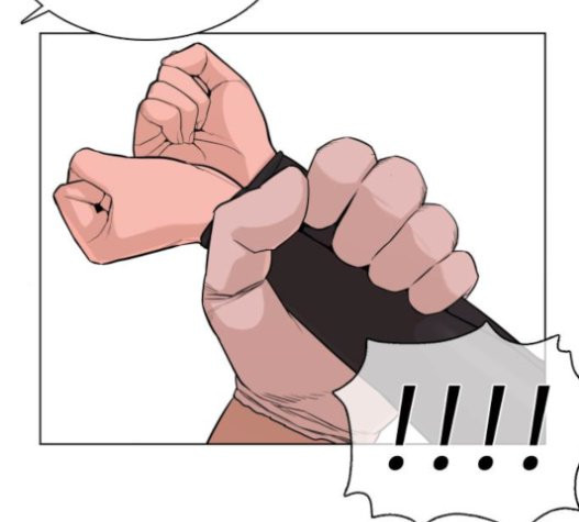 How to fight Ch.27 p146