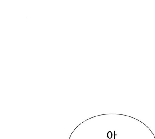 How to fight Ch.27 p152