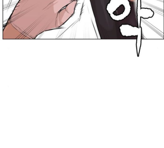 How to fight Ch.27 p159