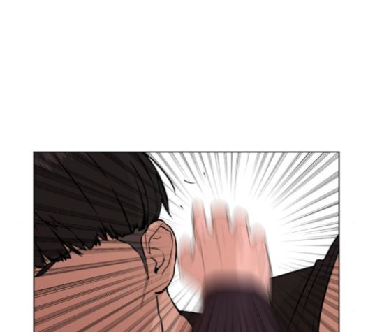 How to fight Ch.27 p161